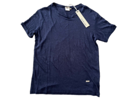 Adidas GE0798 Bid Trefoil Printed Tee XL and 50 similar items