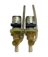 Grindmaster Cecilware 40.008.111 Dump Valve 7.5W 110V 50/60HZ ( 2 PACK, ... - $200.00