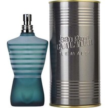 J EAN Paul Gaultier By Jean Paul Gaultier Edt Spray 4.2 Oz - $128.00