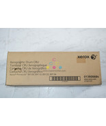 New OEM Xerox PrimeLink B9100,B9110,B9125,B9136 Drum Cartridge 013R00684 - $8,095.22 MXN