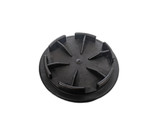 Fuel Filter Housing Cap From 2001 Ford F-250 Super Duty  7.3 - $19.95