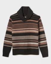 Men&#39;s Eastwood Shawl Pullover - £198.23 GBP+