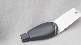 Chrysler Dodge Mopar Wireless Ignition Node Switch W/ Fob P68257920AA image 3