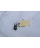 2001-2002 ACURA MDX STEERING COLUMN KEY IGNITION INSERT X2569 - $76.68 CAD