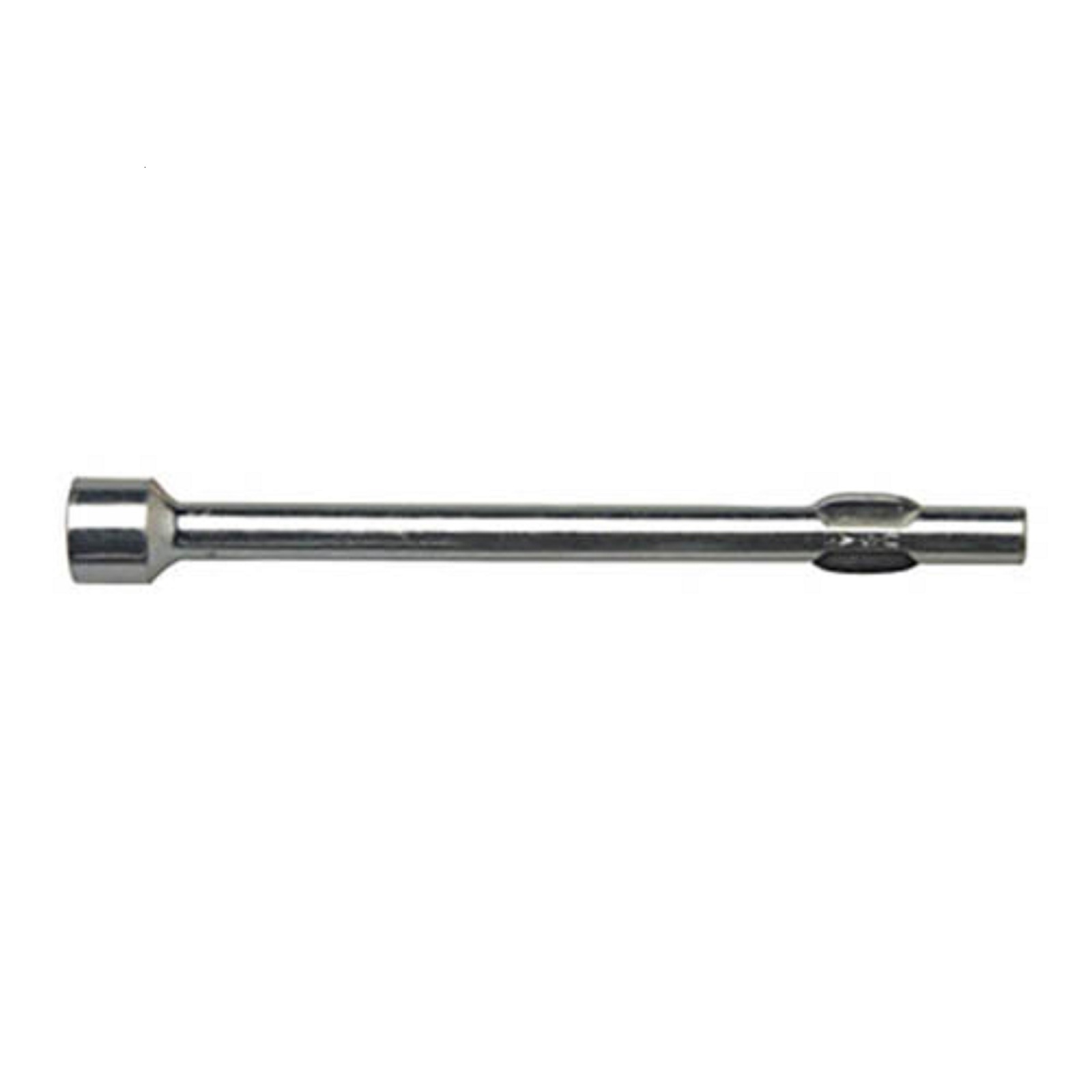 99-9MMn Xcelite 999mm Interchangeable Nutdriver Blade 9 mm 9-99MM  - $7.47