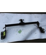 2009-2014 TOYOTA MATRIX AFTERMARKET REAR TOW HITCH  R1815 - $5,545.21 MXN
