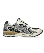 Asics Gel-Nimbus 10.1 Unisex Sportswear Shoes Training Sneakers NWT 1203... - $220.41