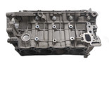 Engine Cylinder Block From 2002 Ford Explorer  4.6 1L2E6015BB - £843.35 GBP