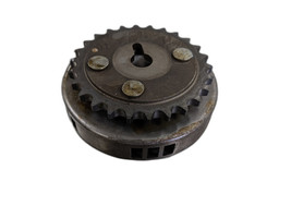 Right Camshaft Timing Gear From 2008 Jeep Liberty  3.7 - $19.75