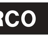 ARCO Sticker Decal R313 - $1.95+