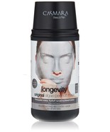Longevity Peel Off Mask - $42.39 CAD