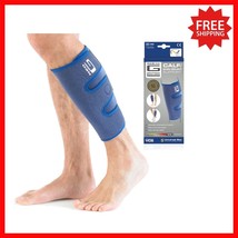 Calf Brace for Shin Splints - Adjustable Support for Optimal Comfort &amp; R... - $774.86 MXN
