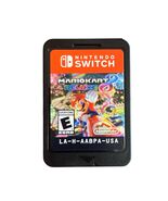 Nintendo Switch Mario kart deluxe 8 476087 - $533.67 MXN