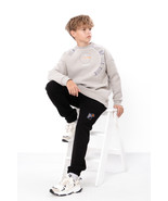 Teen Boys’ Tracksuit – Warm & Stylish Set for,, Winter,  Nosi svoe 6396-025-3... - $80.98 - $101.93