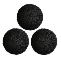 Grand Fusion Pet Hair Remover Dryer Balls (3-Pack) - $29.95