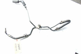 2000-2005 TOYOTA CELICA POWER STEERING HOSE LINE J6637 image 6
