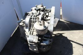 AT Automatic Transmission S Model Fits 05-08 MINI COOPER 71719 image 3