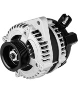 Alternator Replacement Compatible with read description - $109.41 CAD