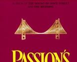 Passion's Promise: A Novel - $1.57
