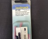 Handypack nylon butt connector - $2.96