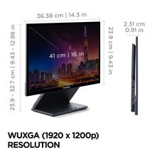 Item image 13