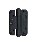 Andersen Frenchwood Patio Door Hinge - Oil Rubbed Bronze - Right RH - 25... - €90,17 EUR