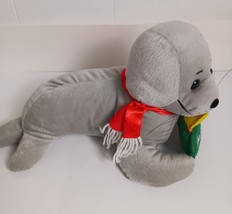 Item image 4
