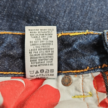 Luckly Lola Skinny Jeans Size 2 / 26 Waist image 10