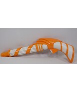 RUBIE'S OFFICIALLY LICENSED STAR TREK NERO ROMULAN DISRUPTOR PROP ACCESS... - €21,21 EUR RUBIE'S OFFICIALLY LICENSED STAR TREK NERO ROMULAN DISRUPTOR PROP ACCESS... - €21,21 EUR