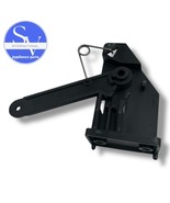 Jenn-Air Oven Microwave Hinge Support W11684510 - $33.62 CAD