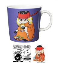 Item image 9