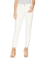 Joe&#39;s Jeans $178 Women&#39;s Smith High Rise Straight Ankle Jeans Sz 31 LAYT... - $89.35 CAD