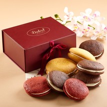 Whoopie Pie Assortment - £43.82 GBP