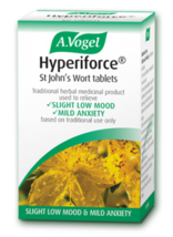 Hyperiforce 60 tabs  14726.1637408417.386.513 thumb200