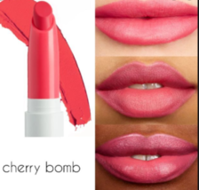 Colour Pop Cherry Bomb Lippie Stix - £10.14 GBP
