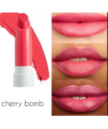 Colour Pop Cherry Bomb Lippie Stix - $17.76 CAD