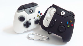Item image 10