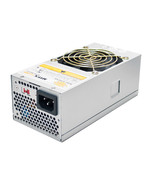 Athena Power AP-MTFX30 300W TFX12V Power Supply for many HP Slimline Sys... - $49.49