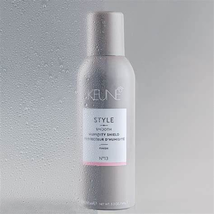 Keune Style Humidity Shield, 2.76 Oz. image 3