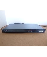 ZeeVee HDb2380-NA 8 Channel Digital Video Encoder / Modulator - $494.54 CAD
