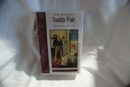 Vanity Fair (Classic Fiction) Thackeray, William Makepeace and Lapotaire... - £5.04 GBP