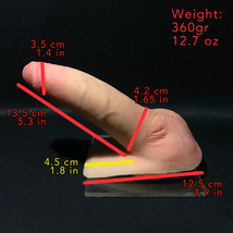 Item image 8