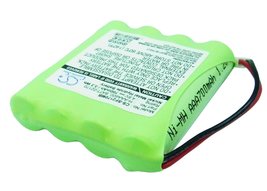 Item image 4
