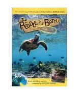The Riddle in a Bottle [DVD] - $27.43