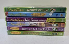Item image 9