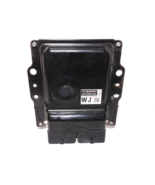 2015..15  SUBARU LEGACY   / ENGINE COMPUTER/ECU.PCM - $22.52