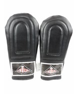 Century Boxing Training Gloves - £5.58 GBP