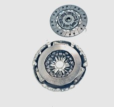 2016 2017 2018 Mazda Miata OEM Clutch Kit pe31-16410-z02 - $49.50