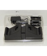 PowerA Xbox One Charging Station includes 2 rechargeable battery packs B... - $470.20 MXN