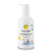 Little Etoile SwimProtect 2-in-1 Shampoo &amp; Body Wash (2+ Years) 250ml - £81.49 GBP